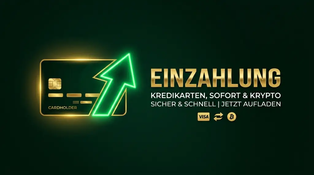 SpinBetter Bonus Angebote